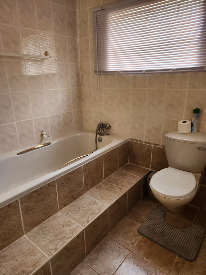 De Kleine Kaap Shared Spaces photo 13
