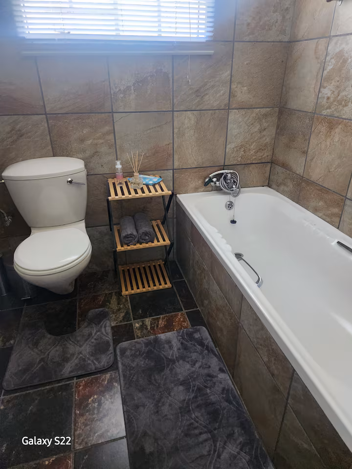 De Kleine Kaap Shared Spaces photo 14