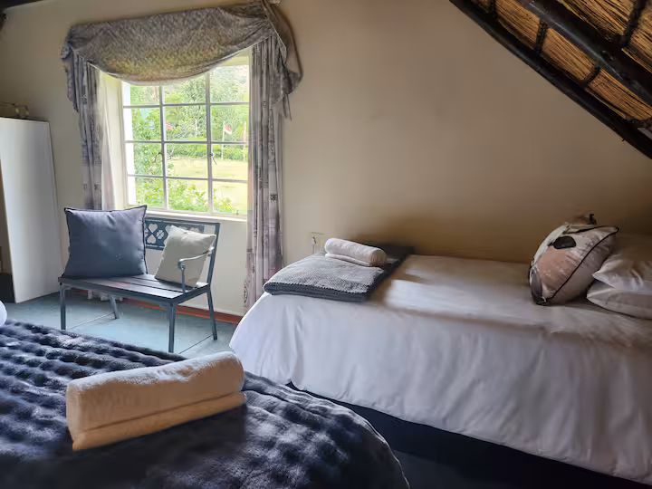 Room Three photo 1