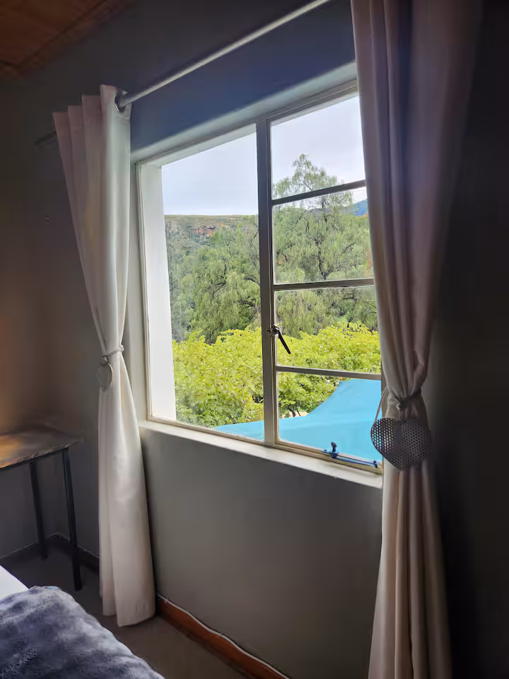 Room Four photo 1