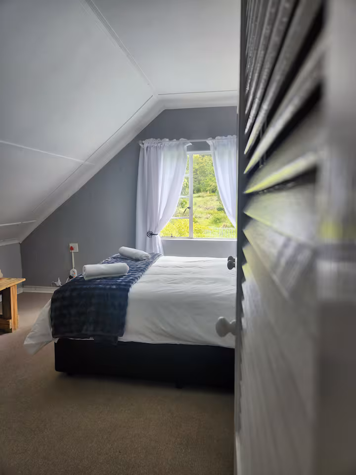 Room Five photo 1